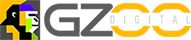 GZOO Digital